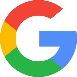 Google Logo